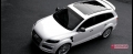 Q7